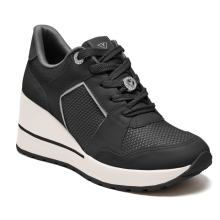 Tenis em sintetico 351-008-01